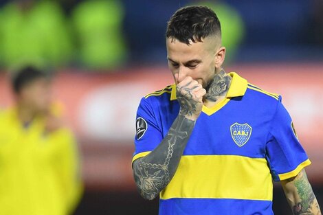 Más allá de Benedetto: el duro historial de jugadores que más penales erraron