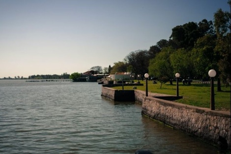 Vacaciones de invierno 2022: 5 propuestas para disfrutar de la naturaleza a menos de dos horas de Buenos Aires