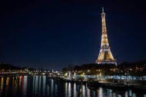 El tango y Francia: 14 temas para festejar este amor eterno