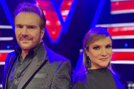 Pimpinela dará un show antes de fin de año: cómo conseguir entradas