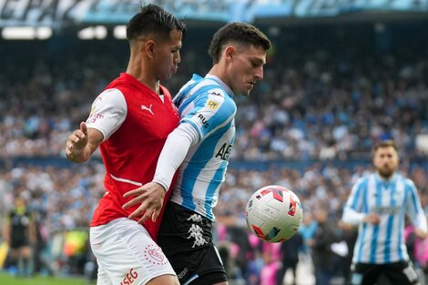 El clásico que pudo haber sido y no fue