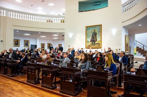 Amplían licencias a pacientes oncológicos