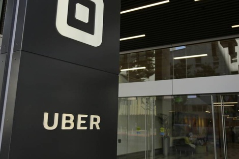 Uber incumplió leyes, engañó e hizo lobby para penetrar en las ciudades de todo mundo, según una filtración