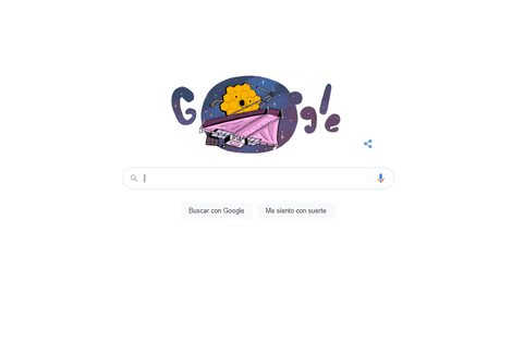 Imagen: captura Google.