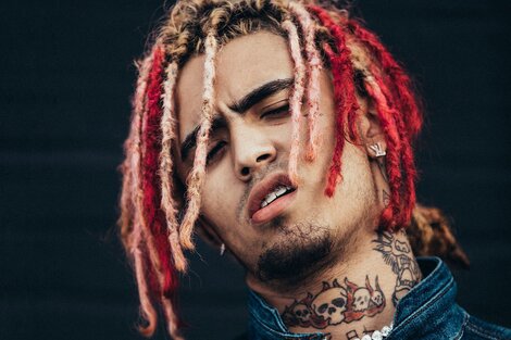 Del skere porteño de Lil Pump a la casa del terror de MADiSON