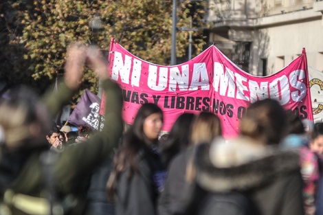 La reautopsia a la joven muerta en una comisaría descarta la hipótesis del suicidio