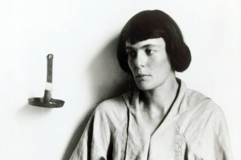 Hilda Doolittle ganó The Award of merit Medal for poetry en 1960.