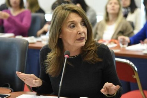 Infancias wichí: piden que la Corte de Justicia convoque a una audiencia