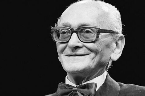 Osvaldo Pugliese: Especial de colección