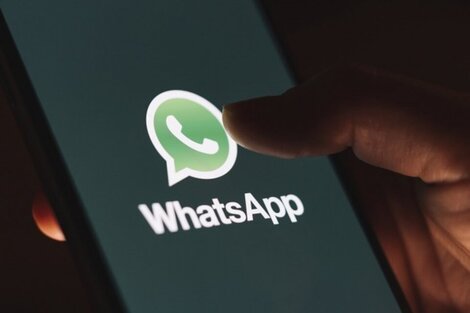 WhatsApp agrega la función para ocultar el estado ‘En Línea’