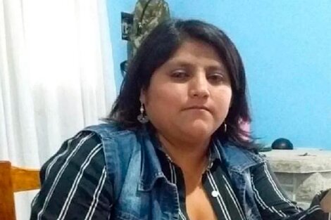 Buscan a una mujer desaparecida desde hace diez días en La Matanza 