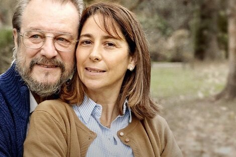 La sorpresiva revelación de Jorge Marrale sobre María Marta, la serie sobre el crimen de García Belsunce