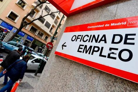 España flexibiliza sus requisitos para incorporar extranjeros al mercado laboral