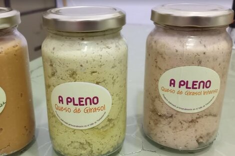 ANMAT: peligro de botulismo en alimentos de Villa de las Rosas, Córdoba