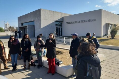 Derechos indígenas: una victoria para la comunidad Pluma Blanca 