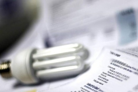 Quienes no realicen el trámite en el RASE o tengan ingresos familiares superiores a 364.000 pesos pagarán la tarifa plena, sin subsidios.
