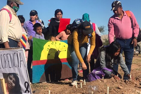 Recapturaron al femicida con domiciliaria que se había fugado