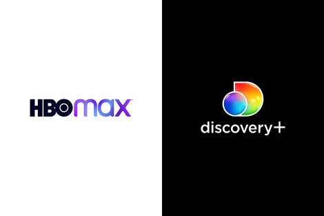 "Nuestra estrategia ha cambiado en el último año y refleja la importancia, pero no la dependencia, del streaming", dijo el CEO del multimedio. Foto: Warner Bros.-Discovery/The Discovery Network.