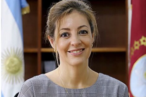 La secretaría de energía prepara un "premio" para reducir aún mas los subsidios a los consumidores