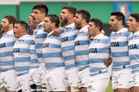 gráfico alquiler Disponible Rugby Championship: a qué hora juegan Los Pumas, dónde ver el partido, y cómo serán las formaciones | Página12 gráfico alquiler Disponible Rugby Championship: a qué hora juegan Los Pumas, dónde ver el partido, y cómo serán las formaciones | Página12