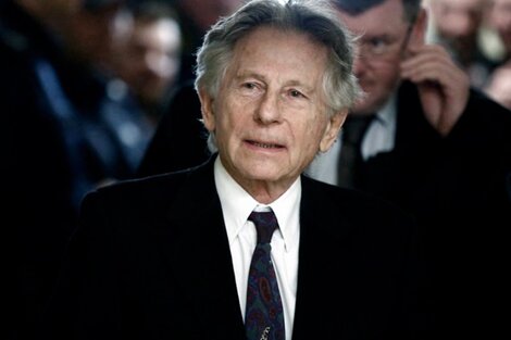 Roman Polanski cumple 89 años: 5 películas del controvertido director 