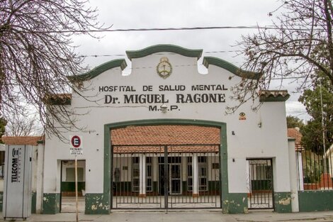 Reclaman la reglamentación de un órgano revisor de la ley de salud mental 