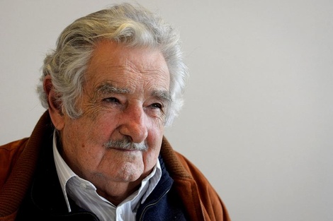 Unidad latinoamericana, elecciones en Brasil e inflación en Argentina: 3 definiciones de "Pepe" Mujica