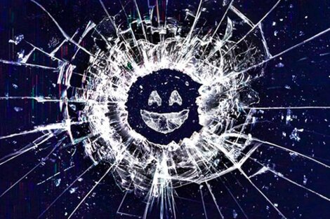 "Black Mirror 6" ya tiene elenco