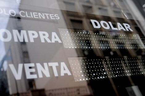 El Central compró 140 millones de dólares