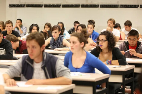 Becas Progresar para aprender idiomas: últimos días para inscribirse