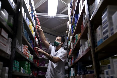  (Fuente: Dafne Gentinetta)