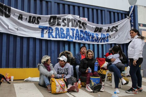 Cárcel para todos