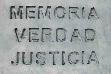 La fecha fue aprobada por el Consejo de Derechos Humanos de las Naciones Unidas (CDH ONU) en la ciudad de Ginebra, en Suiza.