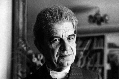 41 años sin Jacques Lacan: ¿Freud francés o Freud del mundo latino?