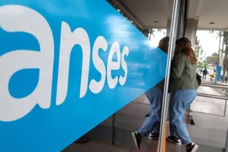 Los beneficios de la ANSES para las familias que no todos conocen que pueden pedir teniendo un empleo en blanco.