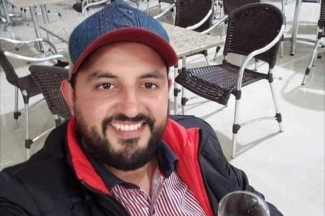 Paraguay | Sindicato de periodistas responsabiliza a la “inacción estatal” por crimen en Pedro Juan Caballero