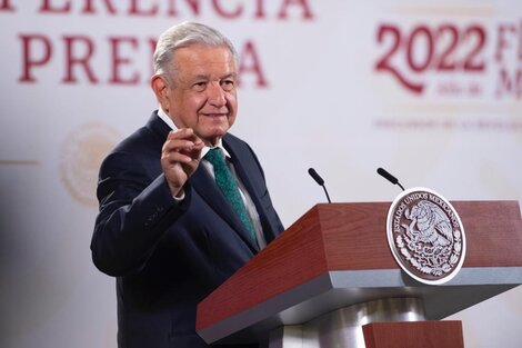 Los invitados del presidente de México al Grito de Independencia: José Mujica, Evo Morales y el Dalai Lama 