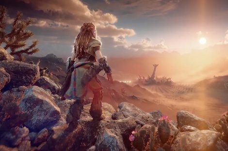 De las mejores capturas de PlayStation al disco solista de Pablo Pino
