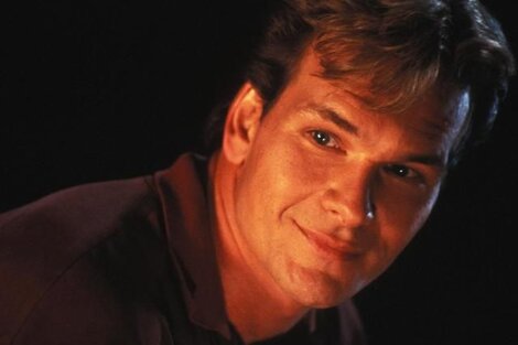 Ascenso y caída de Patrick Swayze: de los abusos físicos a las adicciones, los demonios del actor de Ghost y Dirty Dancing