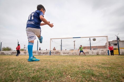 Apertura de inscripción para el programa Hay Equipo