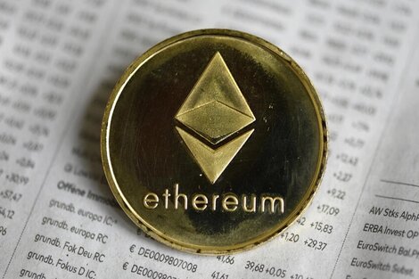 Ethereum culminó su “fusión”: de qué se trata y qué cambios trae  