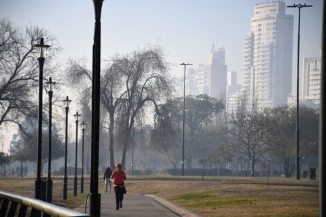 Apelarán el rechazo al planteo de citar a gobernantes entrerrianos a Rosario