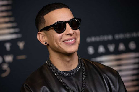 Nuevas entradas para Daddy Yankee en Argentina: ¿cuánto cuestan y cómo comprarlas?