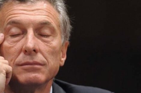 Mauricio Macri busca que el atentado a Cristina Kirchner se investigue como "algo individual de un grupito de loquitos"