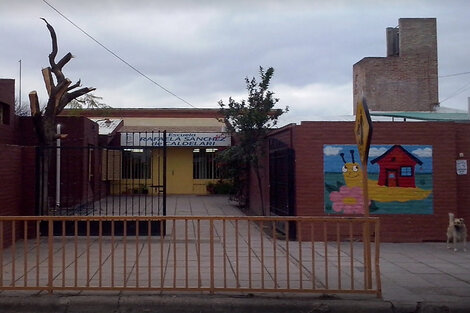 Córdoba: el padre del niño de  11 años abusado en la escuela por sus compañeros presentará pruebas "de hechos muy graves"