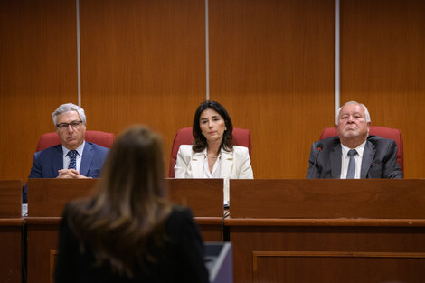 Infancias wichí: la Defensoría de la Nación acordó un plan de acción con la provincia