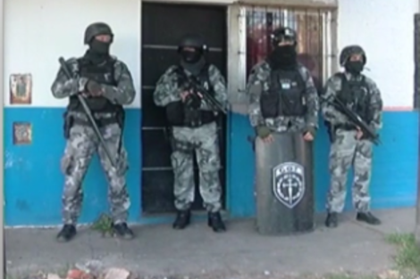 (captura imagen Canal 3)