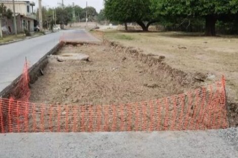 Investigan la muerte de un ex funcionario de la ciudad de Salta 