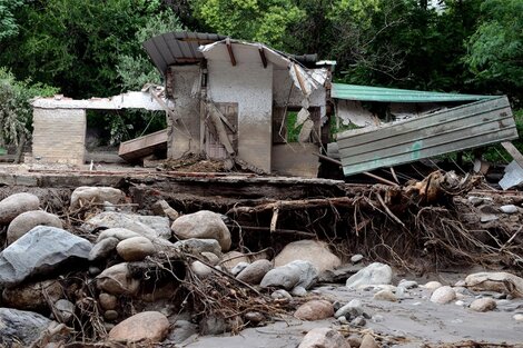 Tragedia de El Rodeo: después de 8 años por fin será juzgada