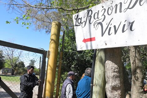 Buenos Aires lanzó el primer registro de centros habilitados para tratamientos de salud mental  